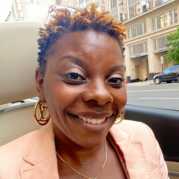 Meet your Posher, T akoma - Picture 10 of 10